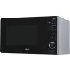 Микроволновая печь Whirlpool MWF 421 SL