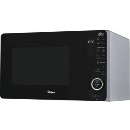 Микроволновая печь Whirlpool MWF 421 SL