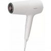 Фен Philips BHD501/00