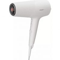 Фен Philips BHD501/00