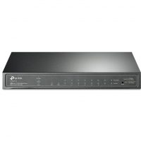Коммутатор TP-LINK TL-SG2210P