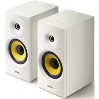 Акустическая система EDIFIER R1042BT white