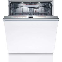 Посудомоечная машина Bosch SMV 6ZDX49E