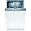 Посудомоечная машина Bosch SPV 4EKX29 E
