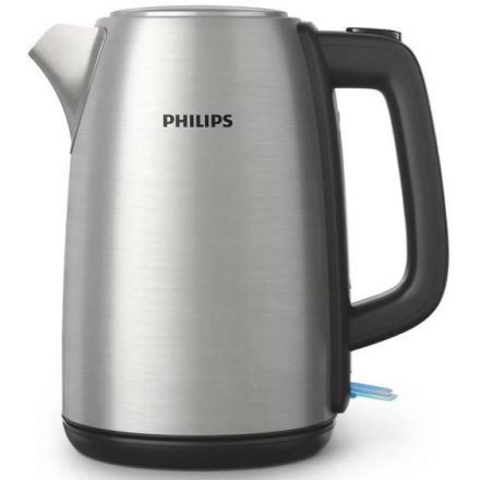 Чайник Philips HD9351/90