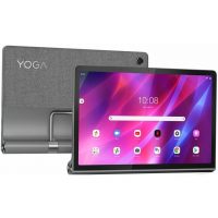 Планшет Lenovo Yoga Tab 11 YT-J706F 4/128GB Storm Grey