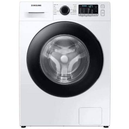 Стиральная машина Samsung WW70TA026AH