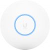 Wi-Fi точка доступа Ubiquiti UniFi 6 Long Range (U6-LR)