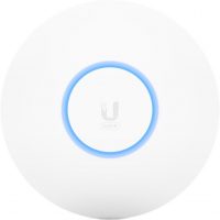 Wi-Fi точка доступа Ubiquiti UniFi 6 Long Range (U6-LR)