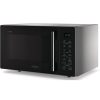 Микроволновая печь Whirlpool MWP 252 SB