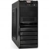 Компьютерный корпус ExeGate XP-329S-XP500 500W (EX278399RUS)