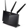 Wi-Fi роутер ASUS RT-AX86S