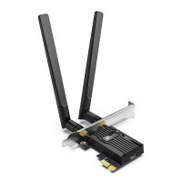 Bluetooth адаптер TP-Link Archer TX55E