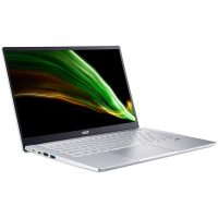 Ноутбук Acer SWIFT 3 SF314-511 i5-1135G7/8GB/512GB SSD/Intel Iris Xe Graphics G7/DOS