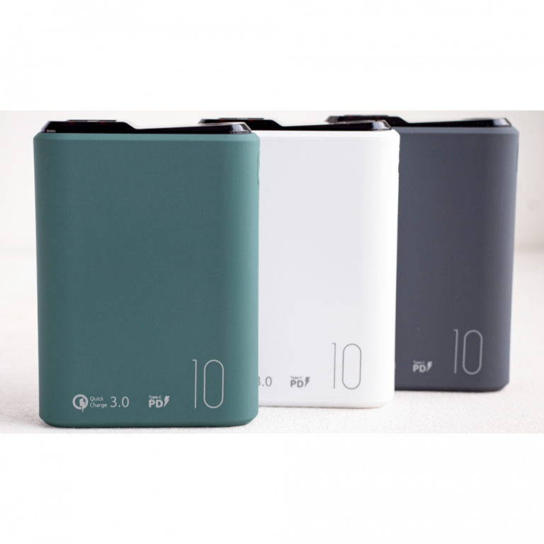 Olmio повербанк. Powerbank qs10. Olmio QS-10. Power Bank QS-10/. Аккумулятор Olmio QS-20.