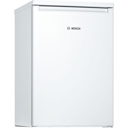 Холодильник Bosch KTL 15NWFA