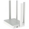 Wi-Fi роутер Keenetic Viva (KN-1912)