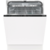 Посудомоечная машина Gorenje GV 643D60