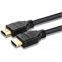 Кабель HDMI to HDMI KS-is KS-192-15 15.0m
