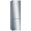 Холодильник Bosch KGN 39VLEB