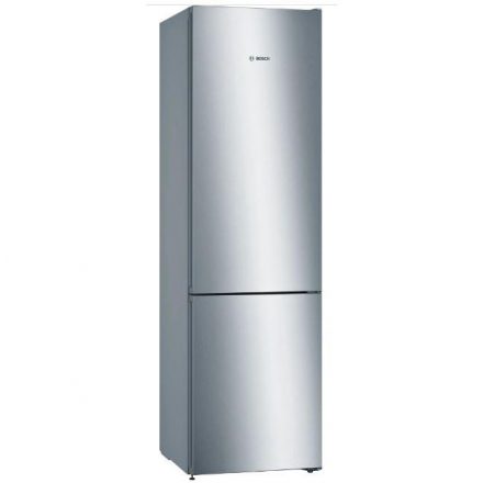 Холодильник Bosch KGN 39VLEB