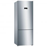 Холодильник Bosch KGN 56XLEA
