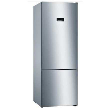 Холодильник Bosch KGN 56XLEA