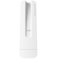 Wi-Fi точка доступа MikroTik OmniTIK 5 ac (RBOmniTikG-5HacD)
