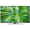 Телевизор LG 55UQ81003LB