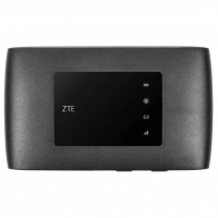 Wi-Fi роутер ZTE MF920RU