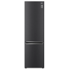 Холодильник LG GBB 72 MCVGN