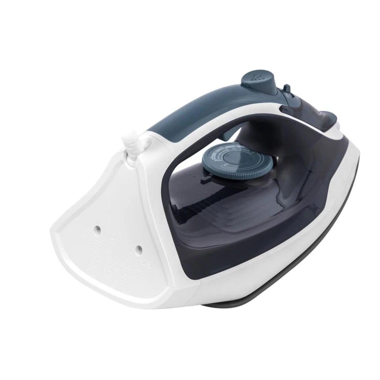 Tefal fv2839e0. Утюг Tefal Express Steam fv2837e0. Утюг Tefal Express Steam fv2838e0.