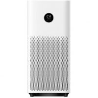 Очиститель воздуха Xiaomi Mi Air Purifier 4 Pro EU