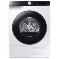 Сушильная машина Samsung DV90T5240AE