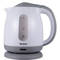 Чайник Blackton Bt KT1701P