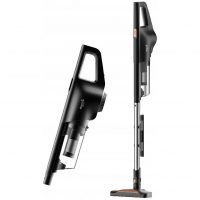 Пылесос Deerma DX600