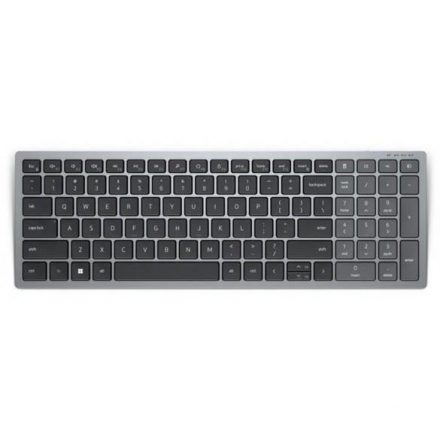 Клавиатура Dell KB740