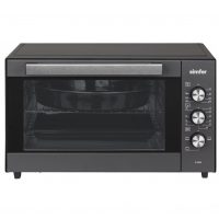 Мини-печь Simfer M3522