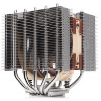 Кулер для процессора Noctua NH-D12L