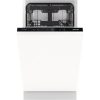 Посудомоечная машина Gorenje GV 561D10