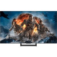 Телевизор TCL 65C735