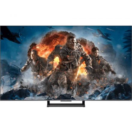 Телевизор TCL 65C735