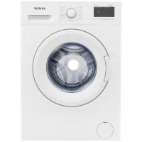 Стиральная машина WINIA WMD-R712D1W