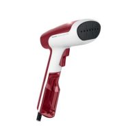 Отпариватель Tefal DT6132E0