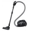 Пылесос Samsung VC07M31C0HG/SB