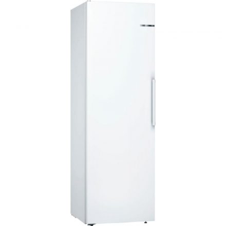 Холодильник Bosch KSV 36NWEP