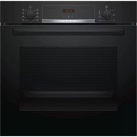 Электрический духовой шкаф Bosch HBA 553BA0