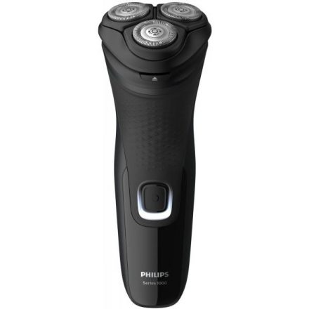 Электробритва Philips S1232/41