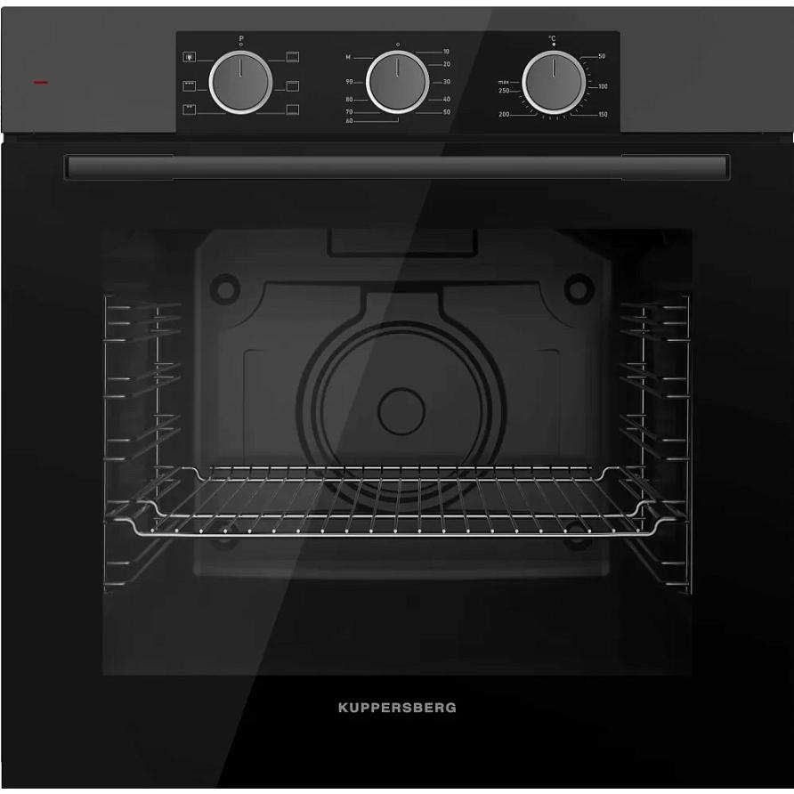 Духовой шкаф whirlpool akzm 8480 nb