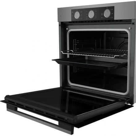 Духовой шкаф whirlpool oakz9 7921cs wh